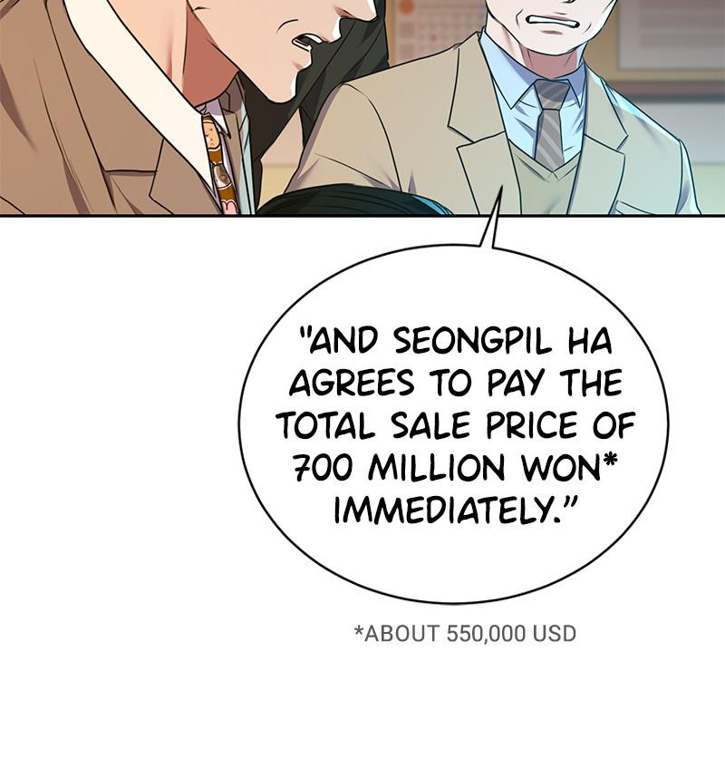 Page 21 of Chapter 17