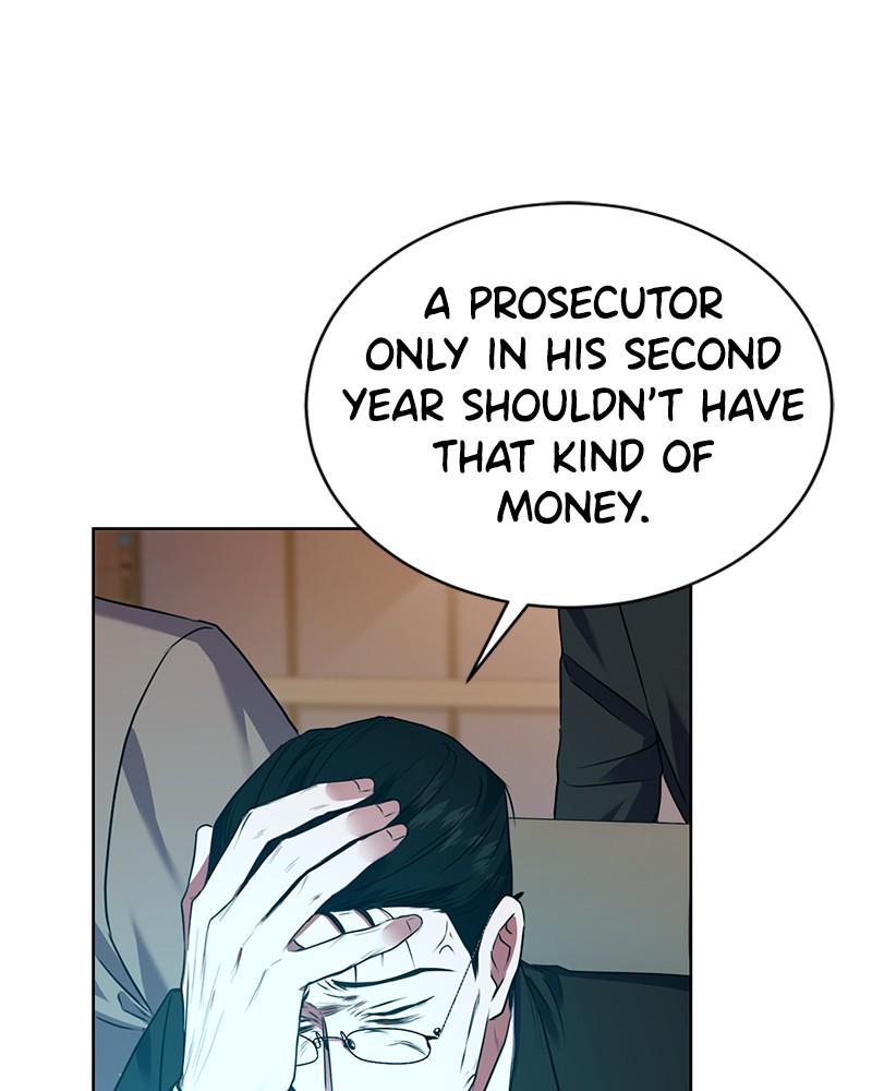 Page 22 of Chapter 17
