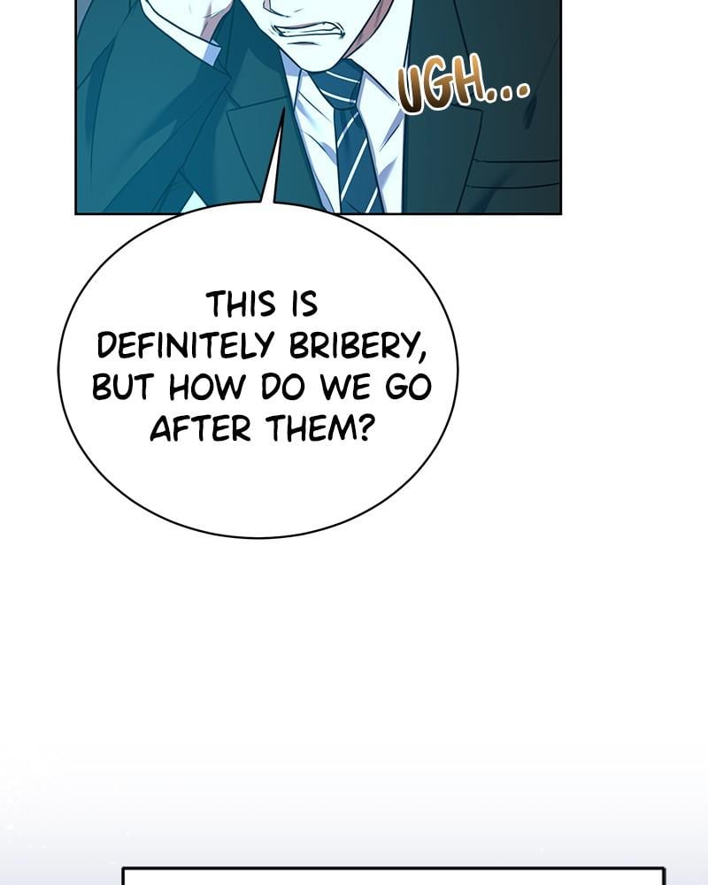 Page 23 of Chapter 17