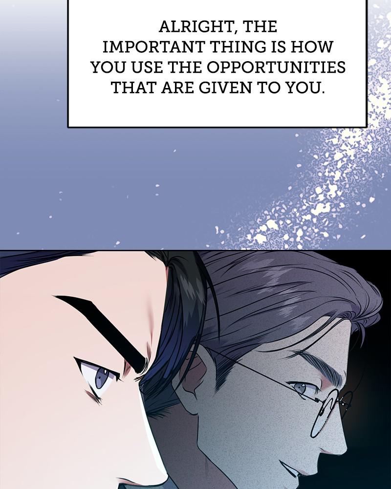 Page 24 of Chapter 17