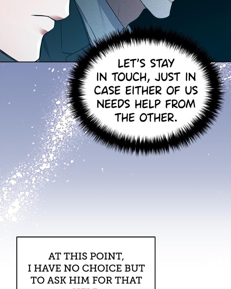 Page 25 of Chapter 17