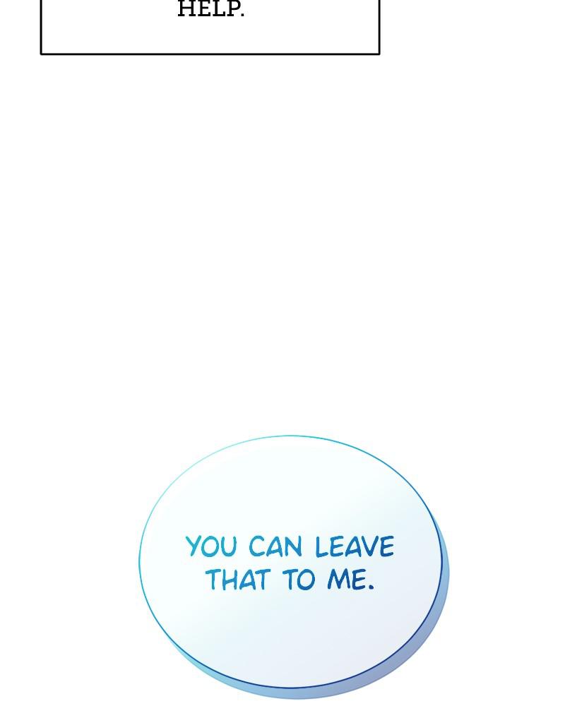 Page 26 of Chapter 17