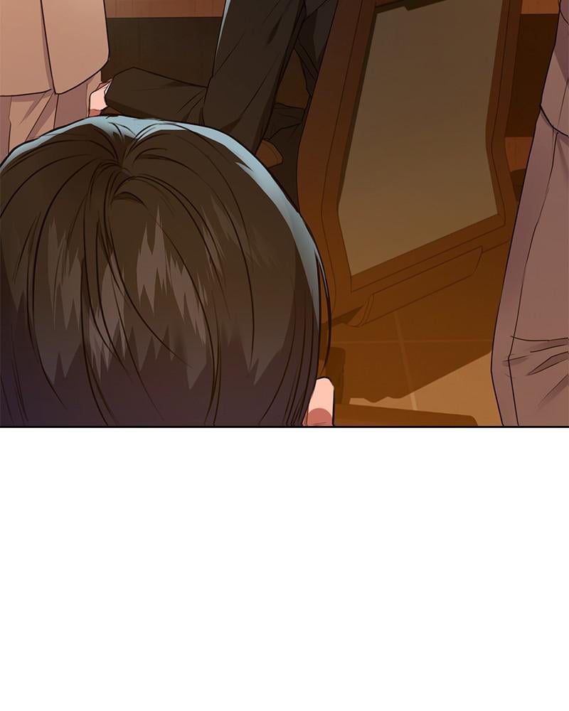 Page 28 of Chapter 17
