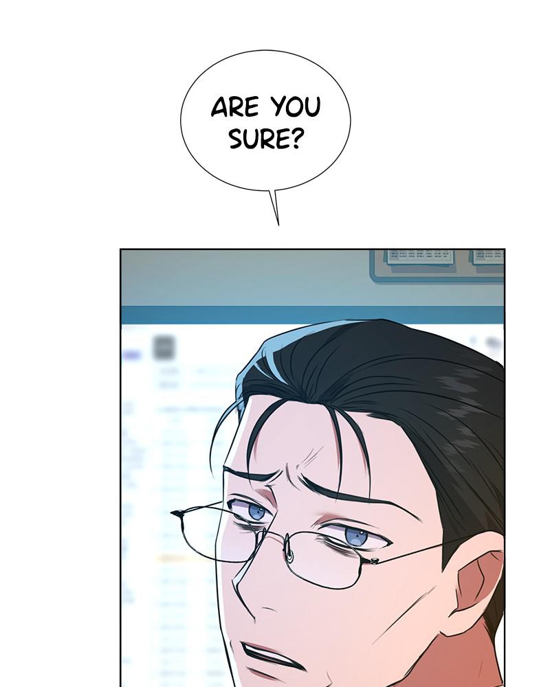 Page 29 of Chapter 17