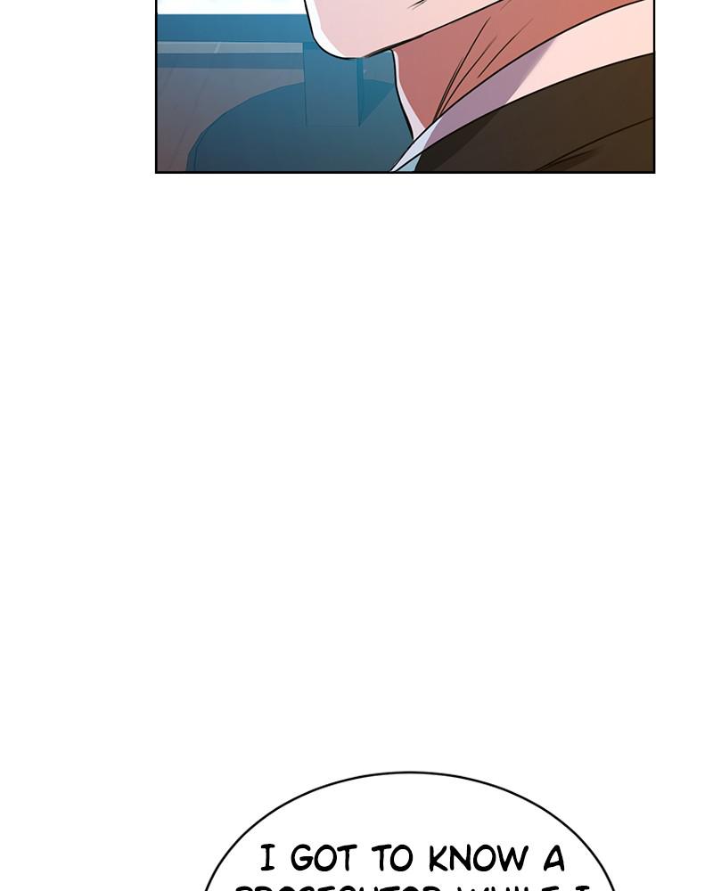 Page 30 of Chapter 17