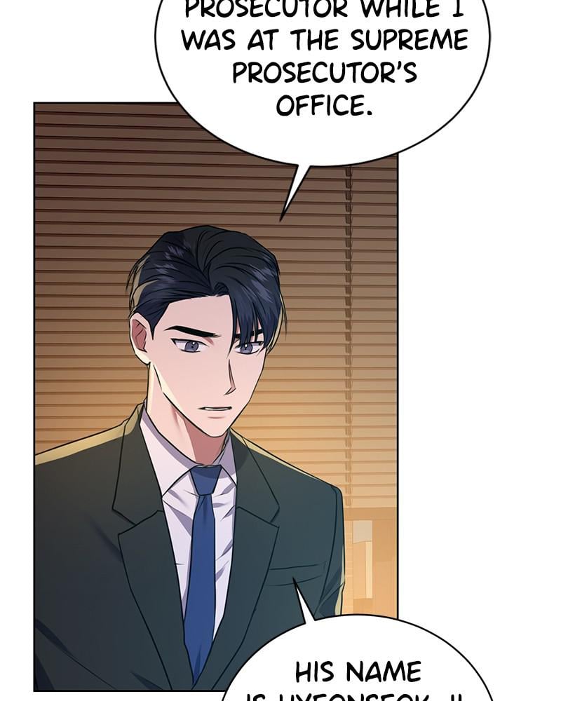 Page 31 of Chapter 17