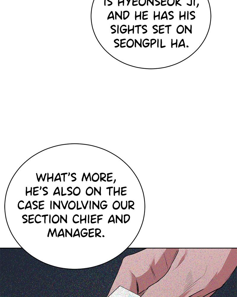 Page 32 of Chapter 17