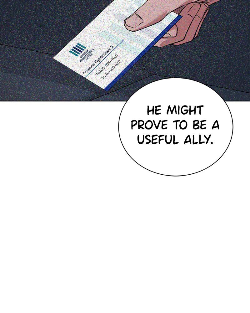 Page 33 of Chapter 17
