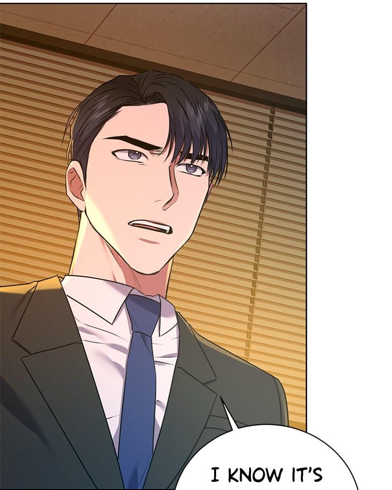 Page 34 of Chapter 17