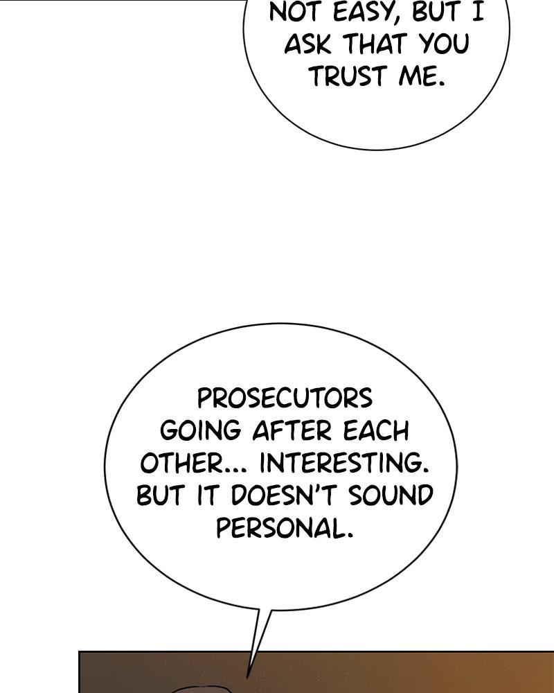 Page 35 of Chapter 17