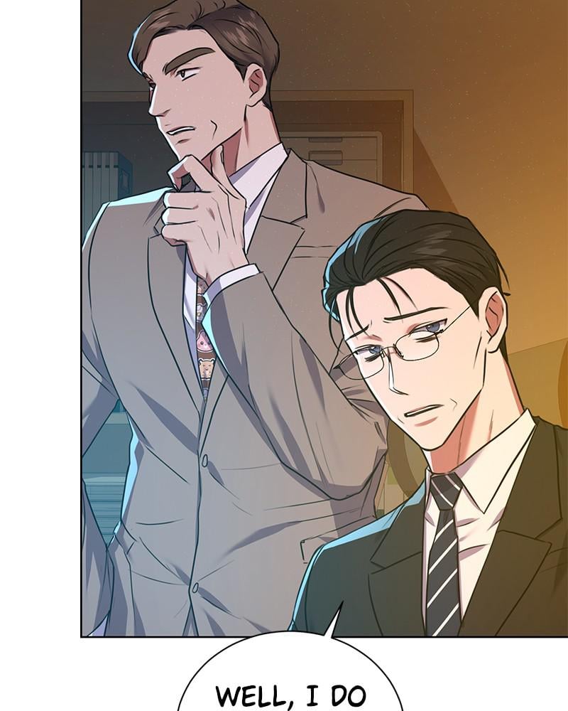 Page 36 of Chapter 17