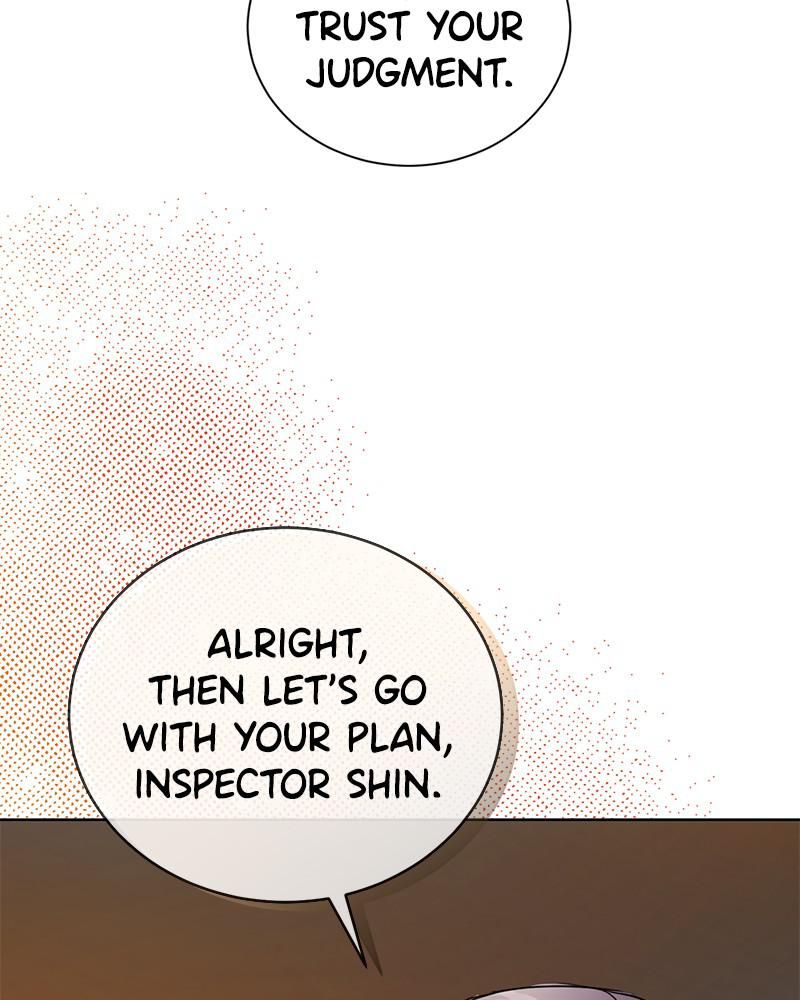 Page 37 of Chapter 17