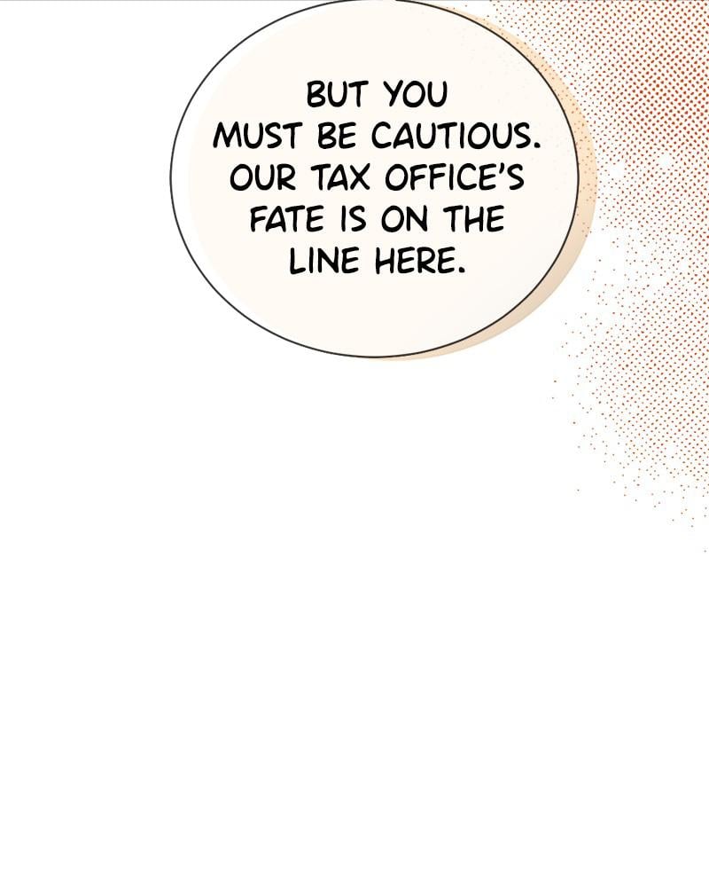 Page 39 of Chapter 17