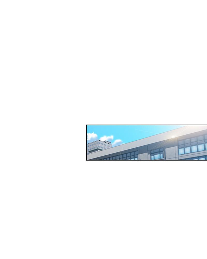 Page 40 of Chapter 17