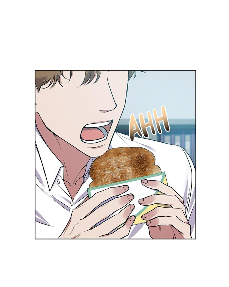 Page 41 of Chapter 17