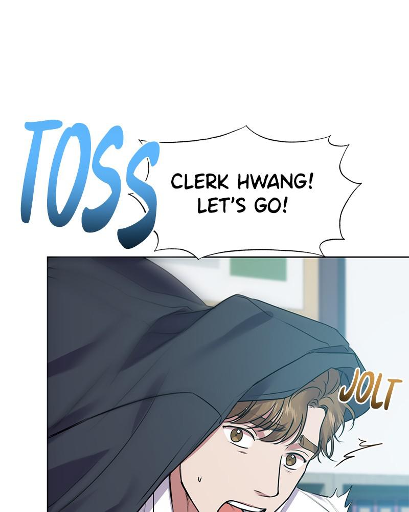 Page 43 of Chapter 17