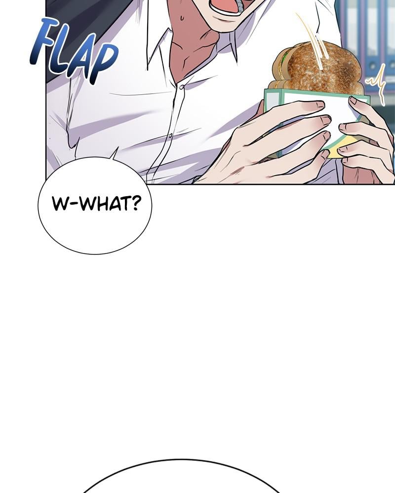 Page 44 of Chapter 17