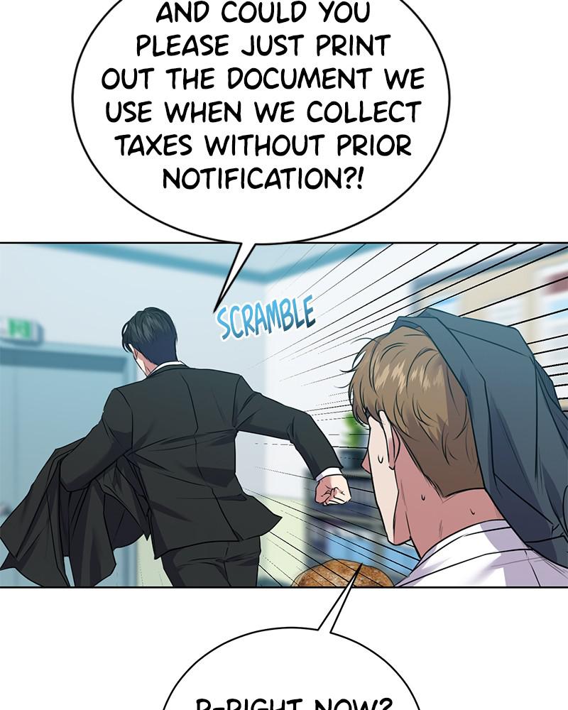 Page 45 of Chapter 17
