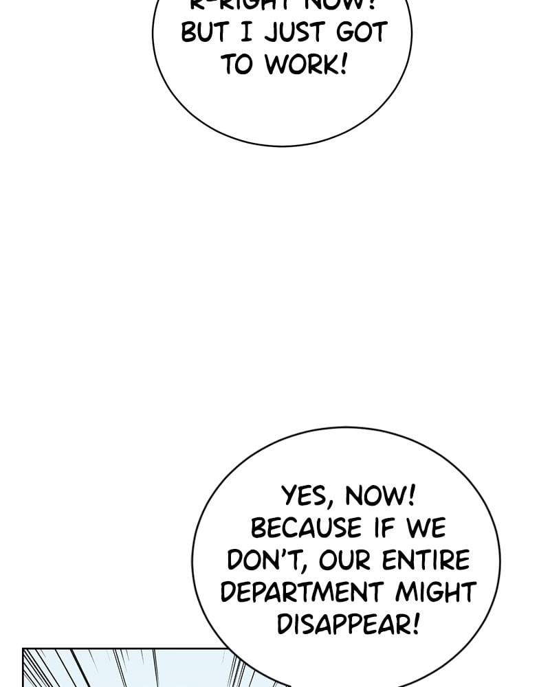 Page 46 of Chapter 17