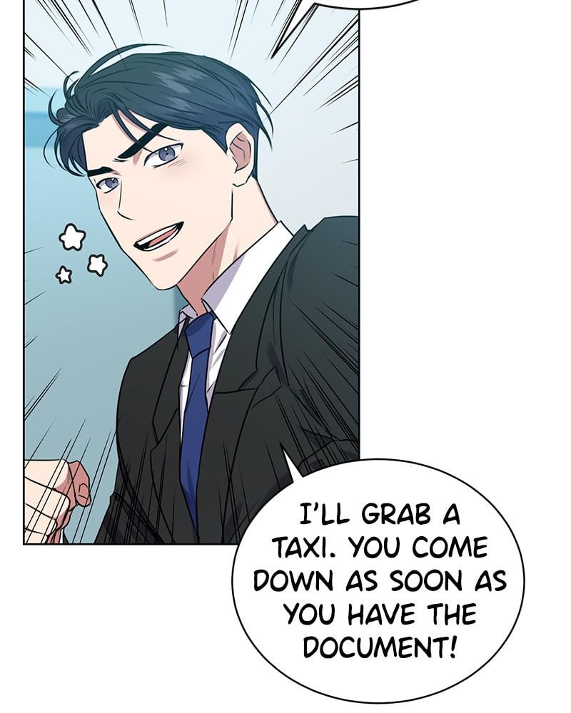 Page 47 of Chapter 17
