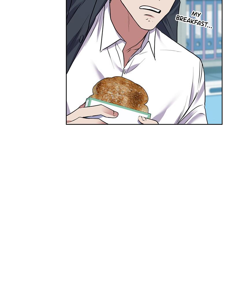 Page 49 of Chapter 17