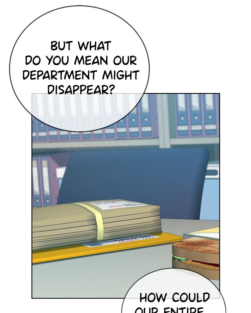 Page 50 of Chapter 17