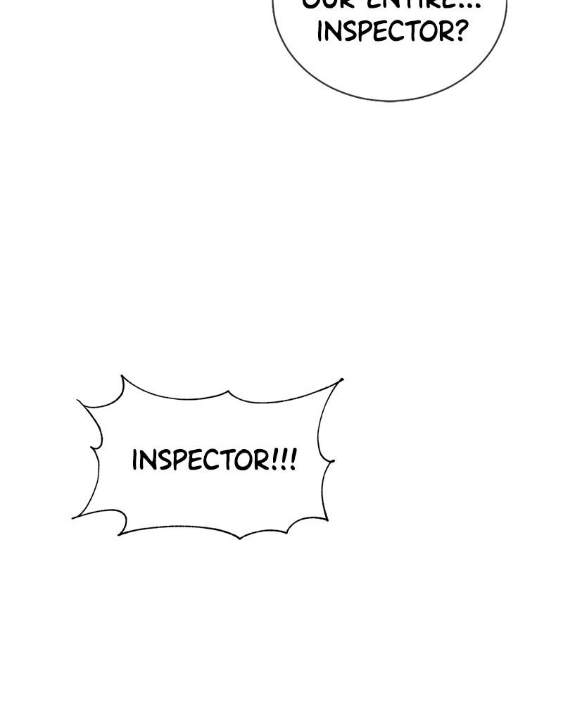 Page 51 of Chapter 17