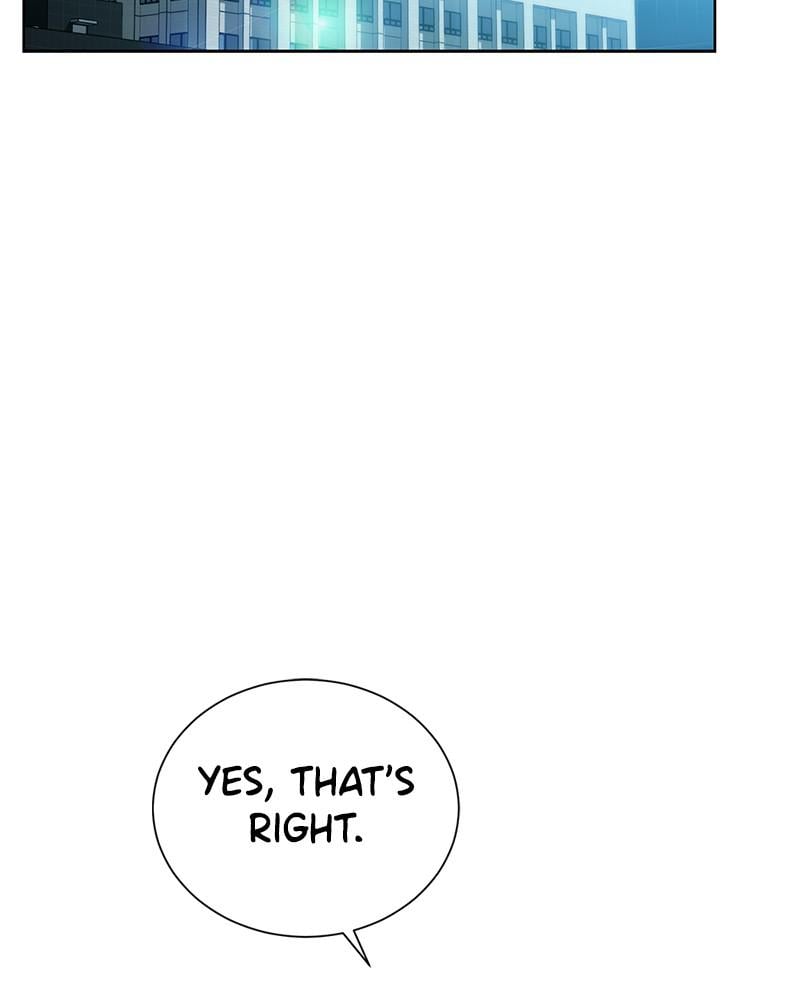 Page 53 of Chapter 17