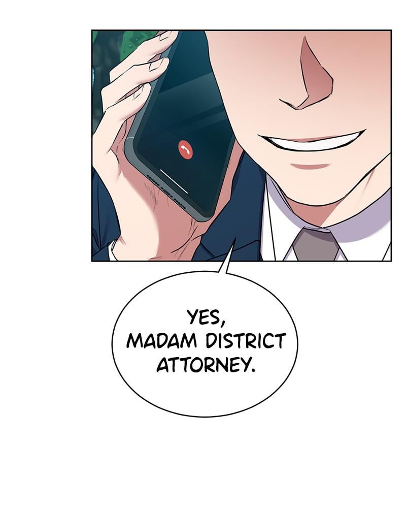 Page 54 of Chapter 17