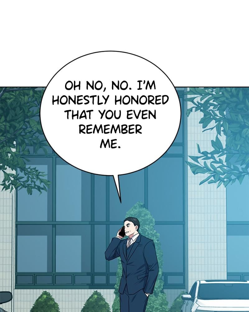 Page 55 of Chapter 17