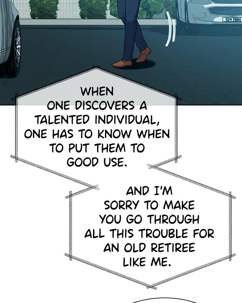 Page 56 of Chapter 17