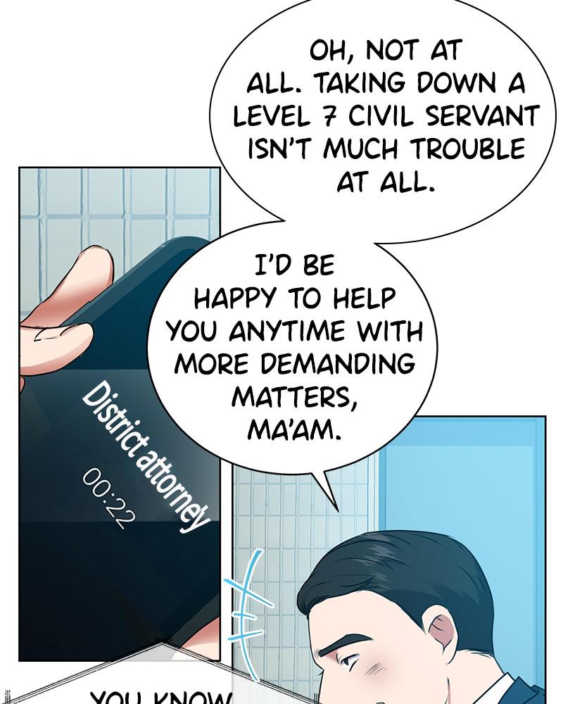 Page 57 of Chapter 17