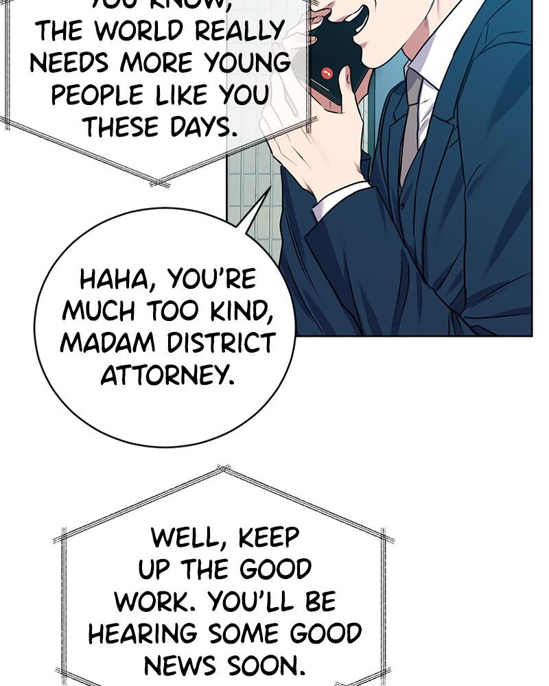 Page 58 of Chapter 17
