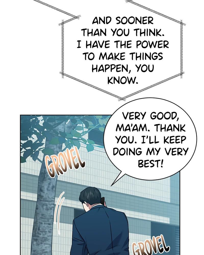Page 59 of Chapter 17