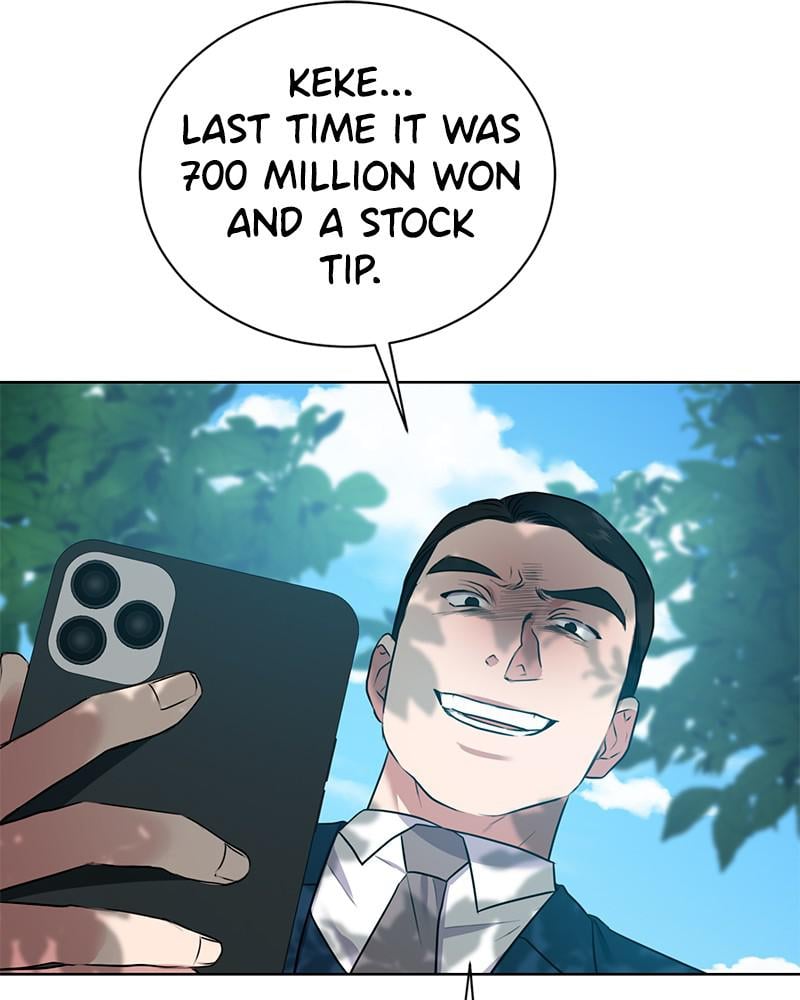 Page 61 of Chapter 17