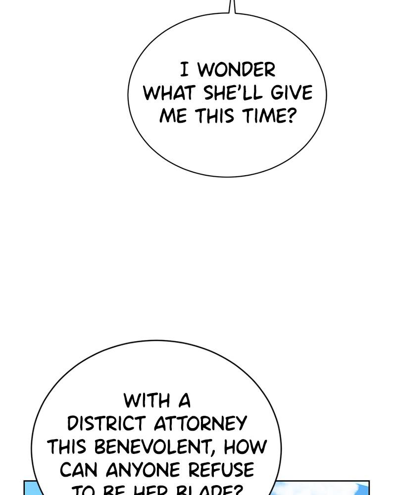 Page 62 of Chapter 17