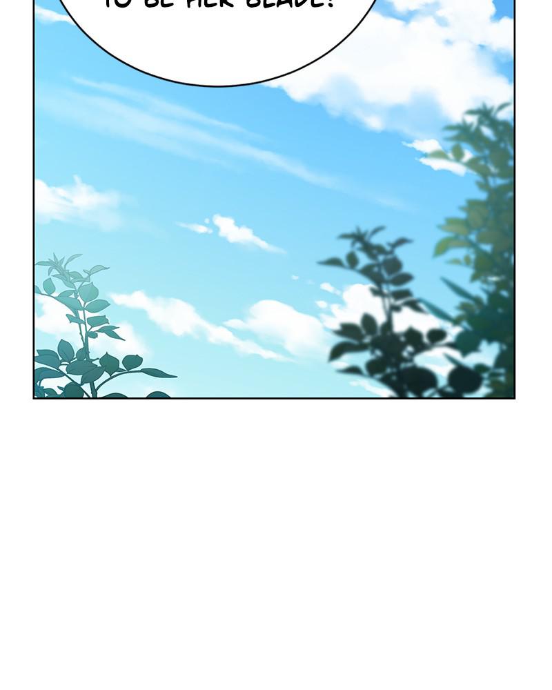 Page 63 of Chapter 17
