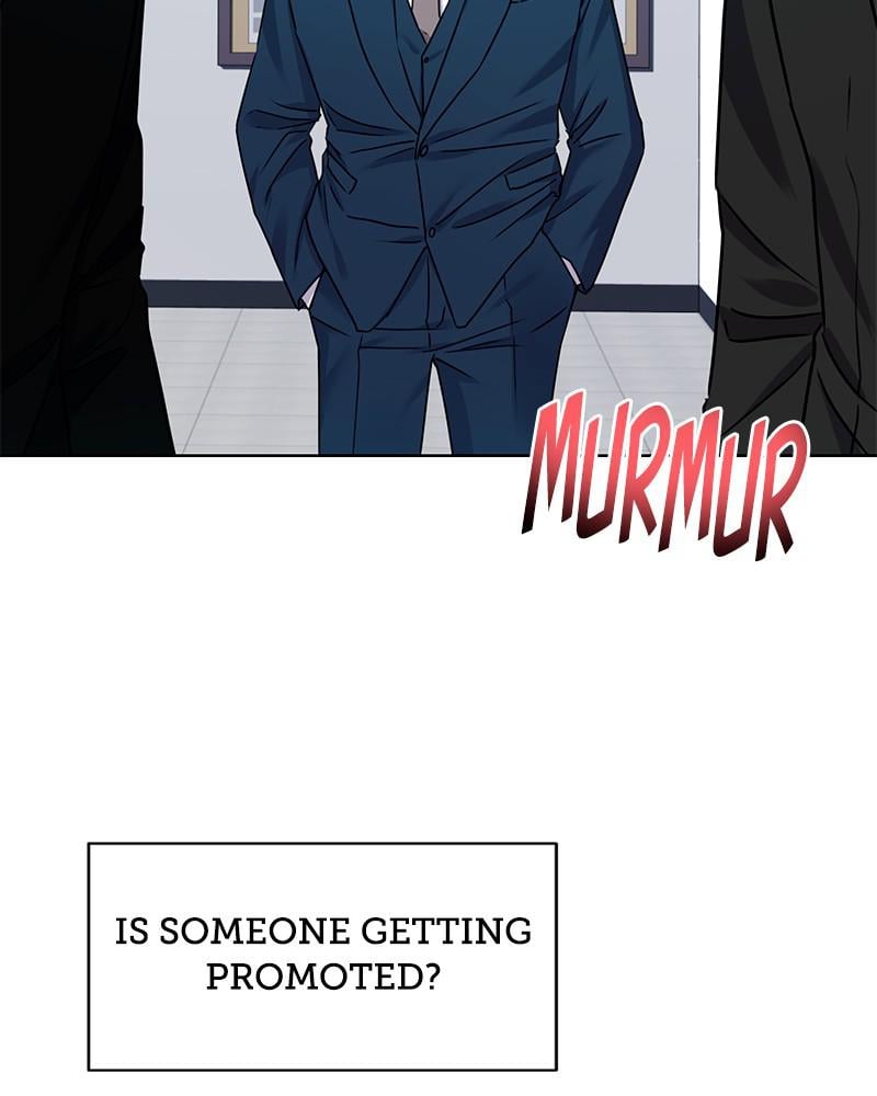 Page 66 of Chapter 17