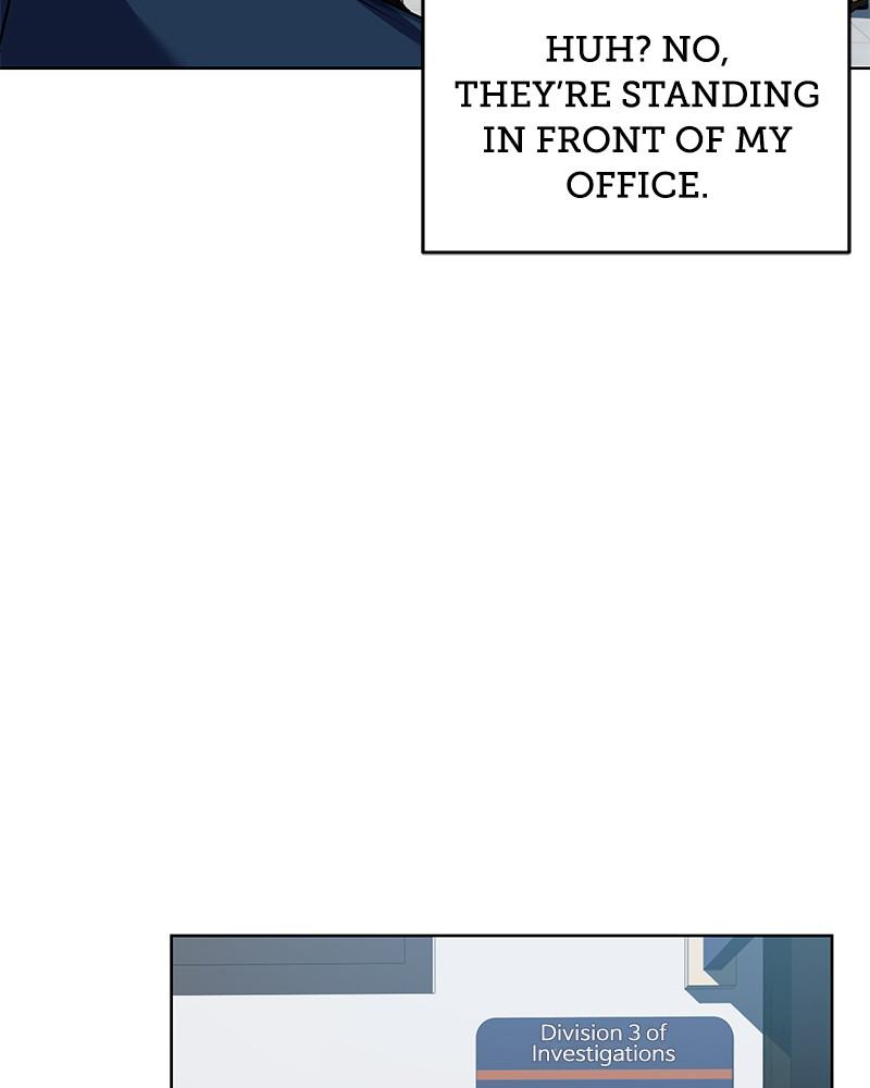 Page 68 of Chapter 17