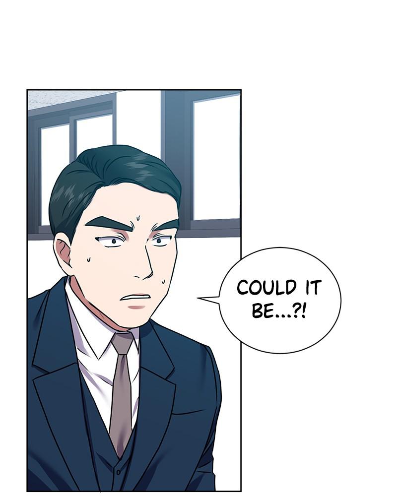 Page 70 of Chapter 17