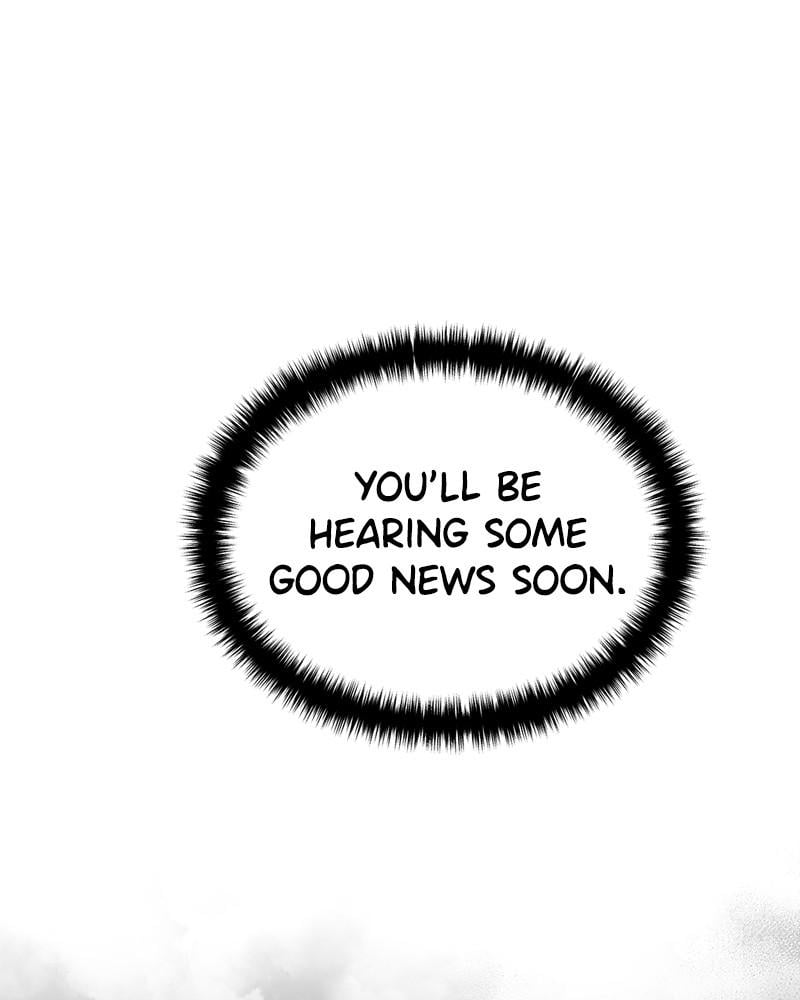 Page 71 of Chapter 17