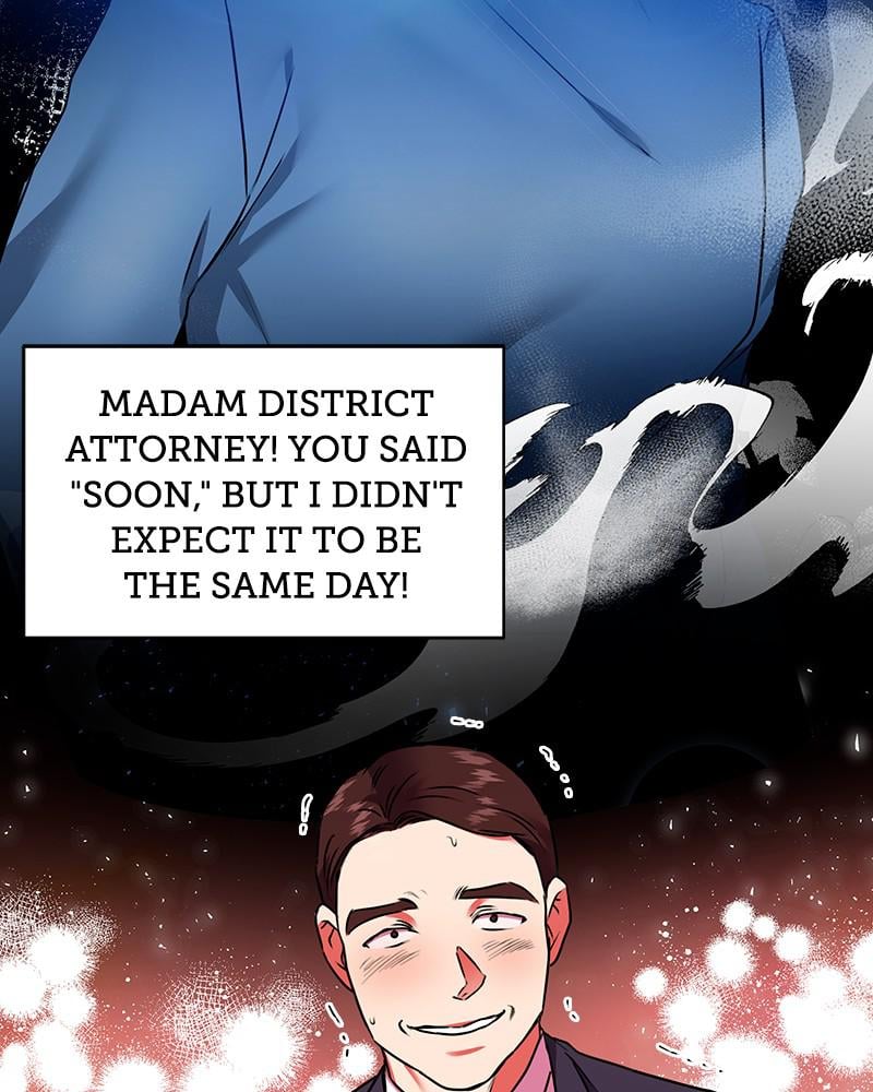 Page 73 of Chapter 17