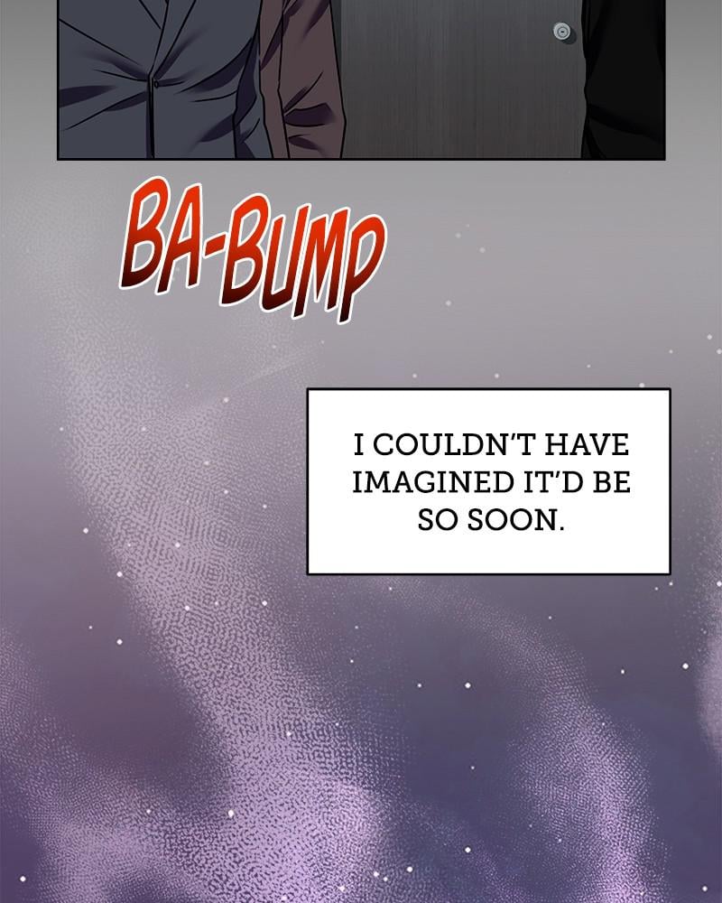 Page 76 of Chapter 17