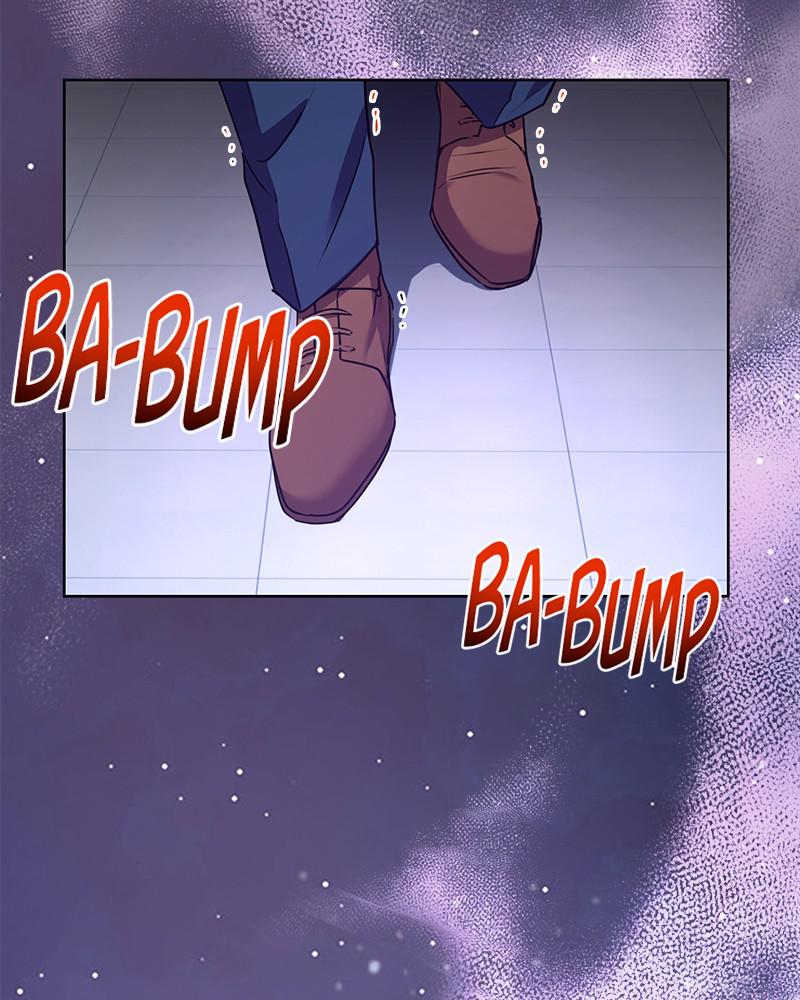 Page 77 of Chapter 17