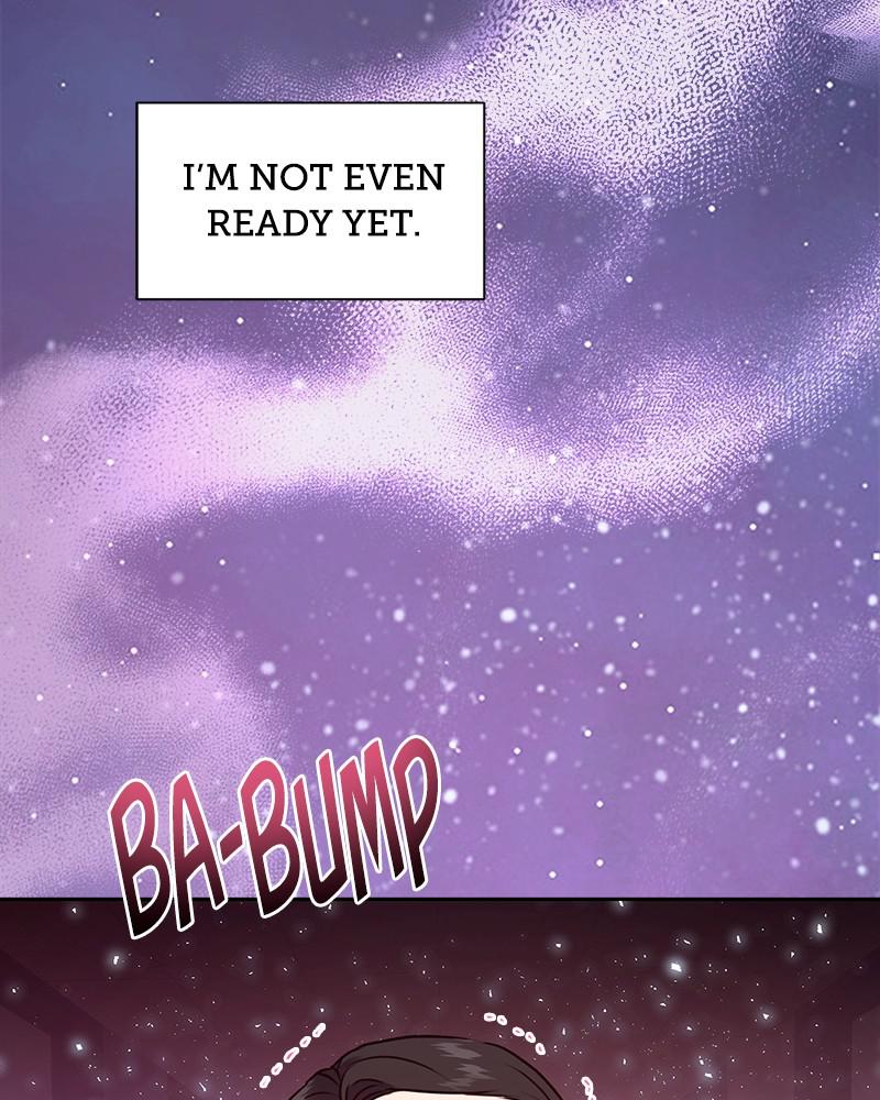 Page 78 of Chapter 17
