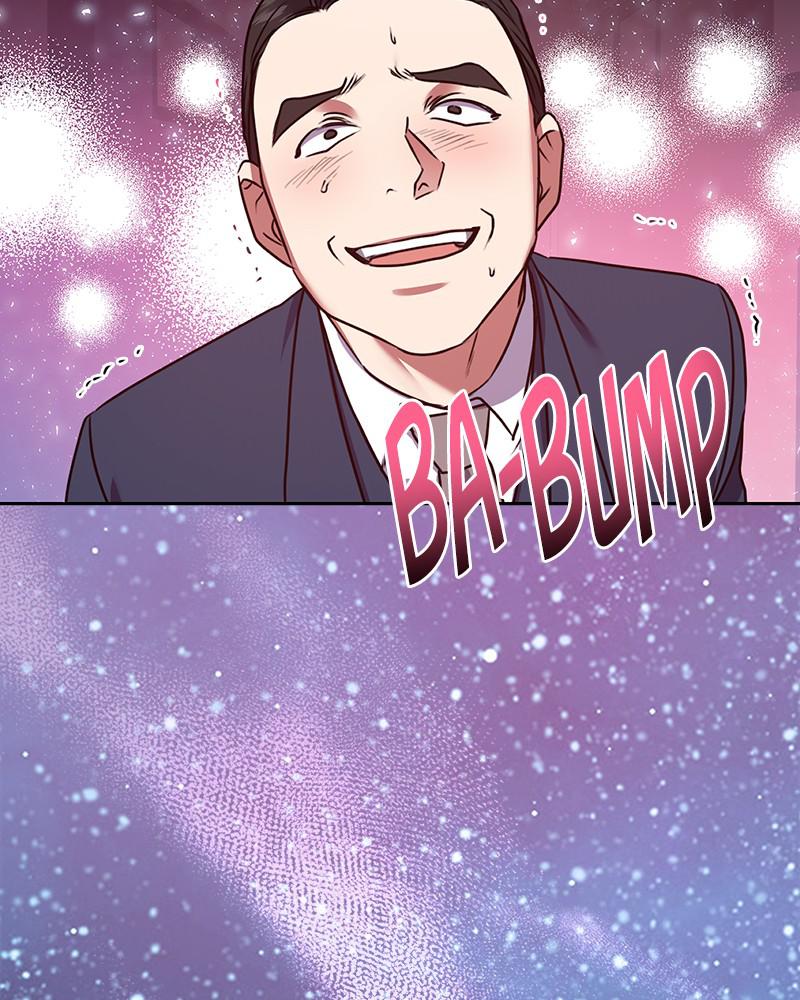 Page 79 of Chapter 17