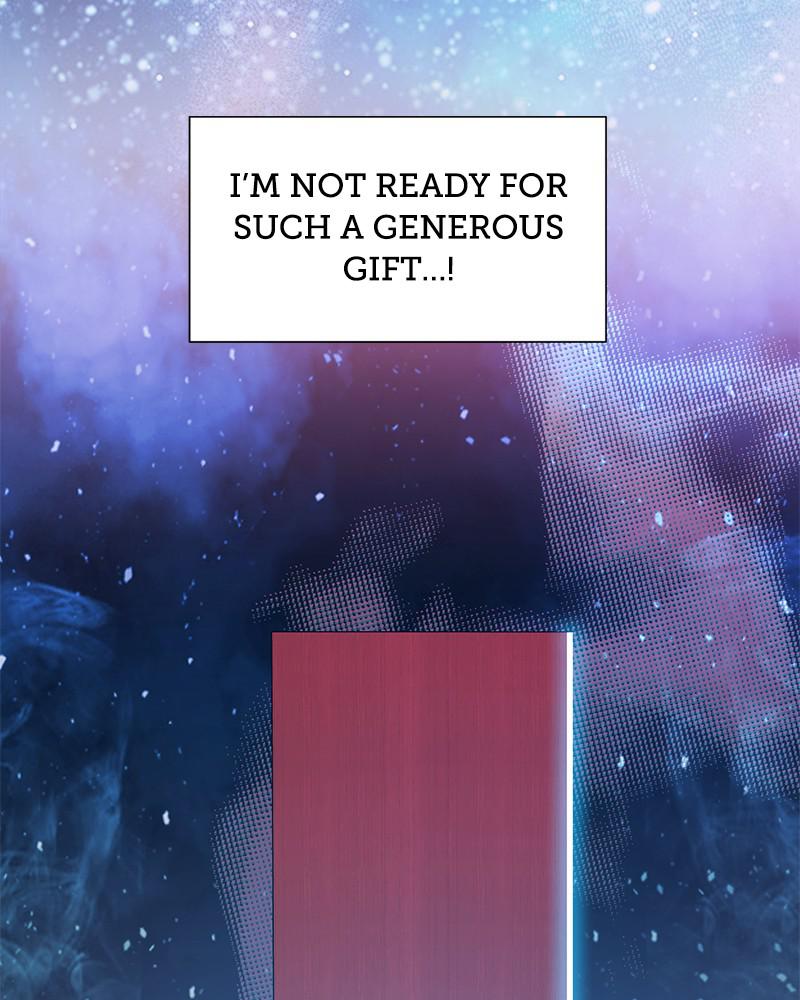 Page 81 of Chapter 17