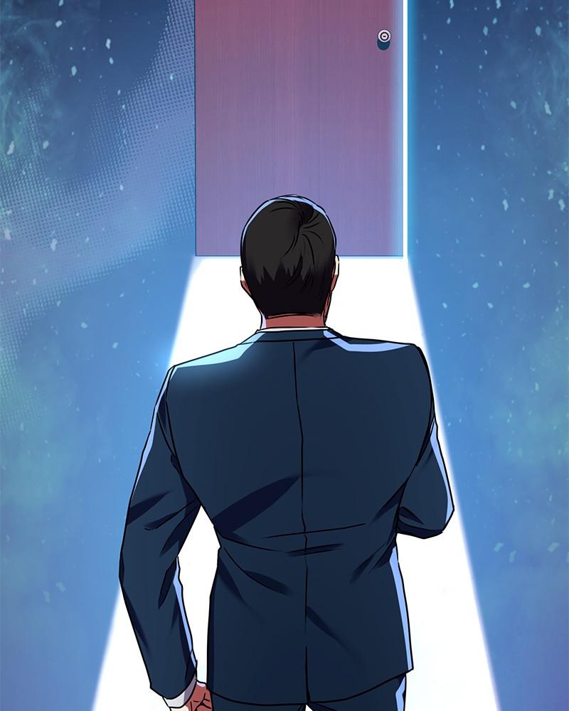 Page 82 of Chapter 17