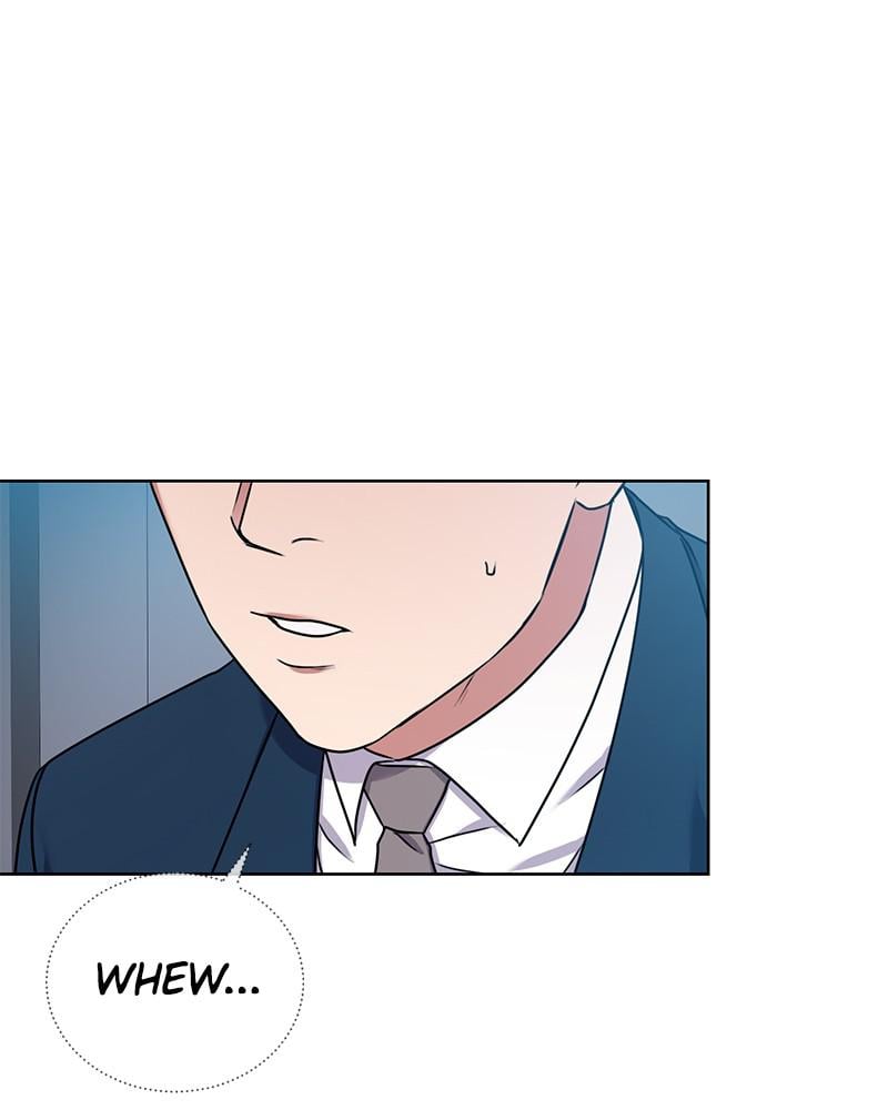 Page 86 of Chapter 17
