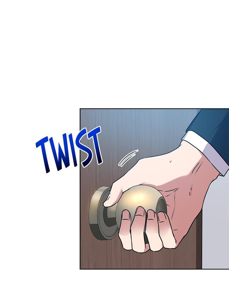 Page 87 of Chapter 17
